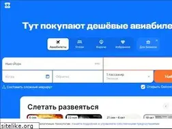 Sites similar to rois.ru
