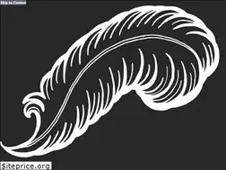 Sites similar to roisterrestaurant.com
