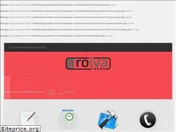 Sites similar to roivatherm.cz