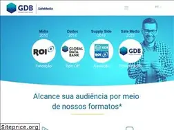 Sites similar to roix.com.br