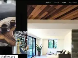 Sites similar to roiz-asset.co.jp