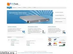 Sites similar to rojadirecta.cl