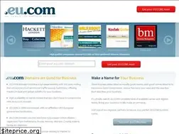 Sites similar to rojadirecta.eu.com