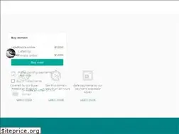 Sites similar to rojadirecta.online