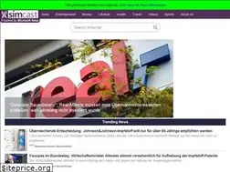 Sites similar to rojadirecta.site