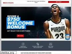 Sites similar to rojadirecta.so
