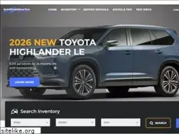 Sites similar to rojadirecta.stream