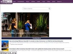 Sites similar to rojadirectaenhd.com