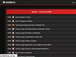 rojadirectahd.futbol