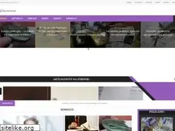 Sites similar to rojadirectai.online