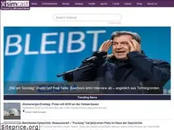 Sites similar to rojadirectaplus.net