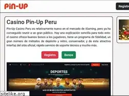 Sites similar to rojadirectatv.football