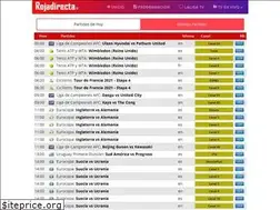 rojadirectatv.global