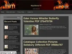 Sites similar to rojadirectatv.online