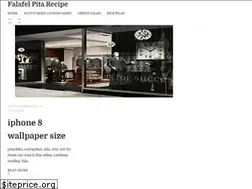 Sites similar to rojadirectatv.site
