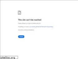 Sites similar to rojadirectatvhd.nl