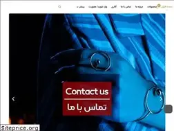 Sites similar to rojagoldgallery.com