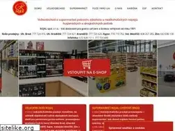 Sites similar to rojal.cz