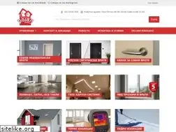 Sites similar to rojalinvest.com.mk