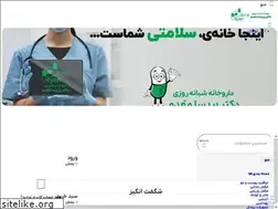 Sites similar to rojandaru.com