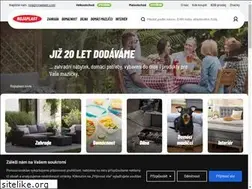Sites similar to rojaplast.cz