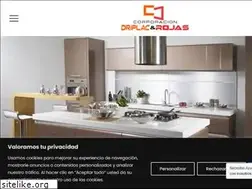 Sites similar to rojas.com.pe