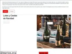 Sites similar to rojasbarrios.es