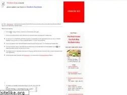 Sites similar to rojbash.net