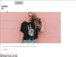 Sites similar to rojgar-result.in