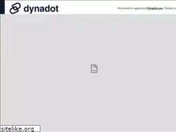 Sites similar to rojgar.info