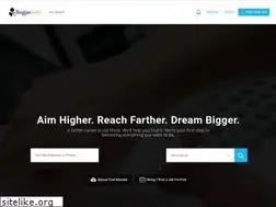 Sites similar to rojgarjobs.com