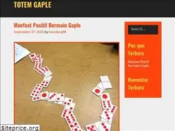Sites similar to rojgarresult24.com