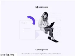 Sites similar to rojgarresults.xyz