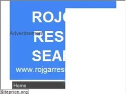 Sites similar to rojgarresultsearch.com