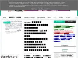 Sites similar to rojgarupdates.com