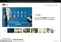 Sites similar to roji-nhb.jp