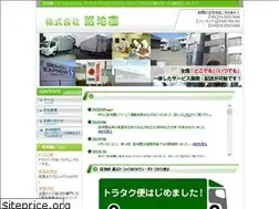 Sites similar to roji.jp