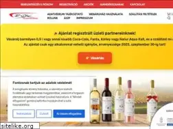 Sites similar to rojik.hu