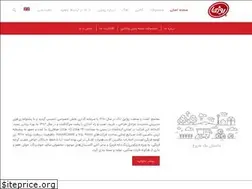 Sites similar to rojintaak.com