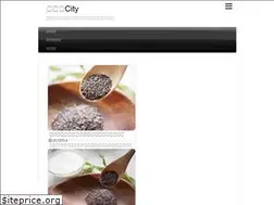 Sites similar to rojiuracity.com