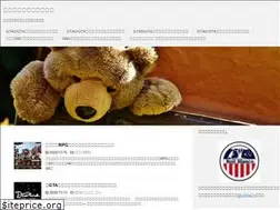 Sites similar to rojiuragame.com