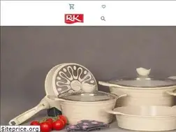 Sites similar to rojkala.net