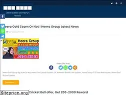 Sites similar to rojkamao.com