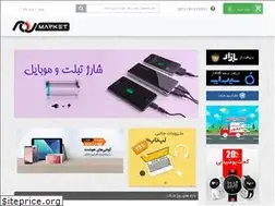 Sites similar to rojmarket.com