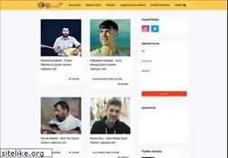 Sites similar to rojmusic.net