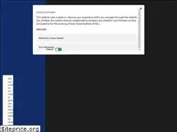 Sites similar to rojo-studio.com
