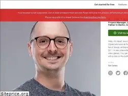 Sites similar to rojo.cat