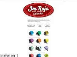 Sites similar to rojobcn.com