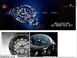 Sites similar to rojocar.es