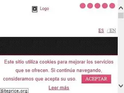 Sites similar to rojocarmesi.com